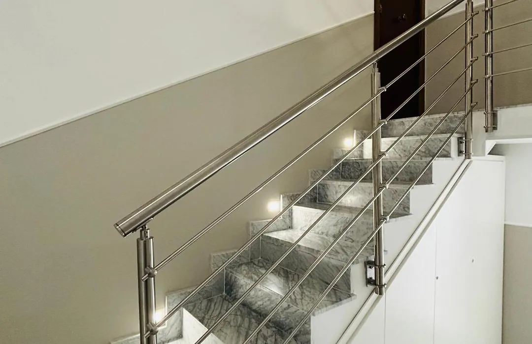 Pindemonte Suites-1