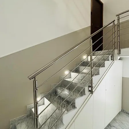 Pindemonte Suites-3