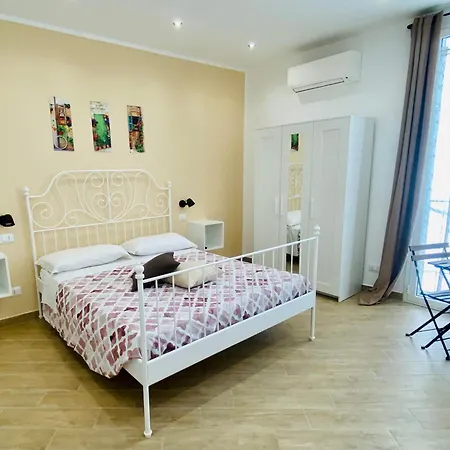 Pindemonte Suites-2